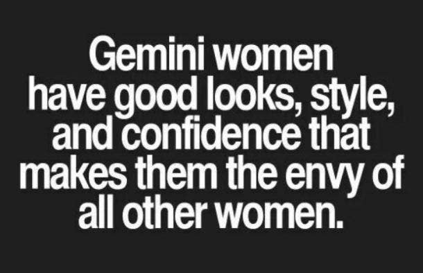 flirting signs on facebook images quotes free downloads flirting signs on facebook images quotes free downloads